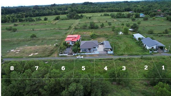 ��·��Թ ��ù�¡