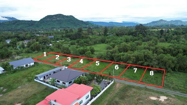 ��·��Թ ���ͧ��ù�¡��ù�¡