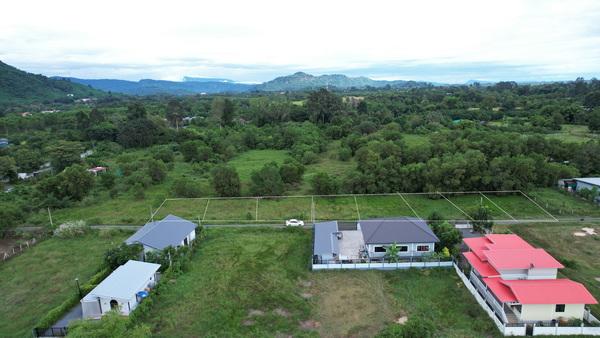 ��·��Թ ���ͧ��ù�¡��ù�¡