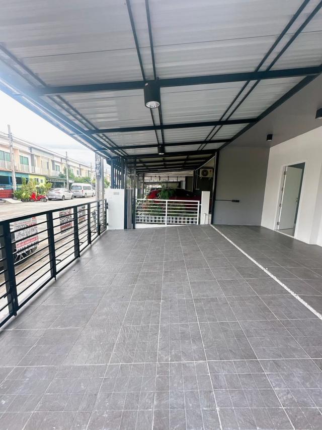 �չ���� �� ��ŸԴ�