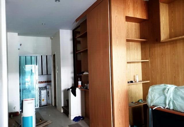 ��·�ǹ���� �оҹ�٧��ا෾