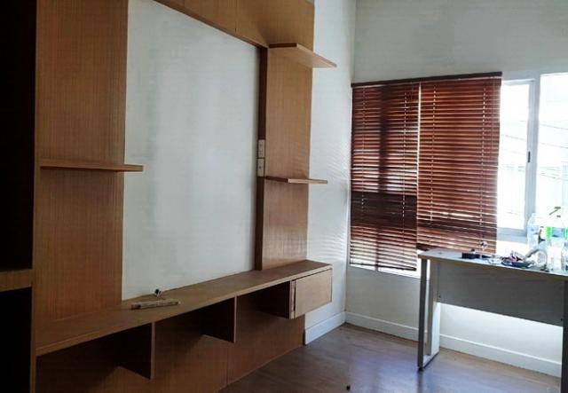 ��·�ǹ���� �оҹ�٧��ا෾