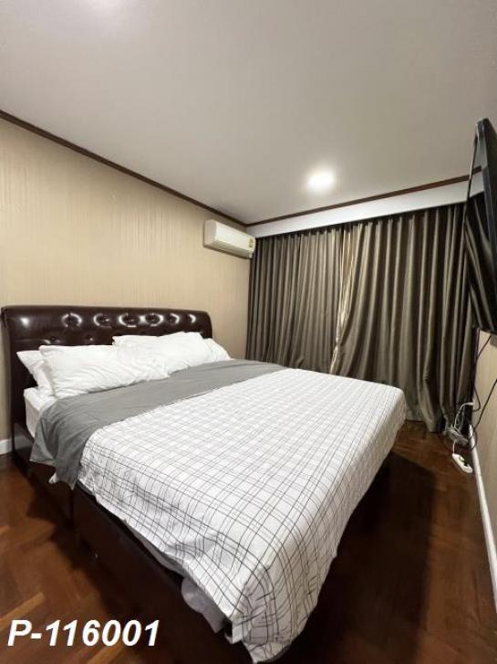 ��¤͹� 31���