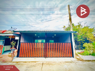 ��û�� �� The Best Property Agent