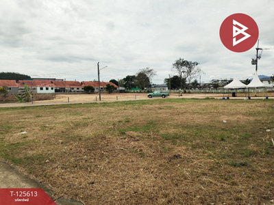 �ѹ����� �� The Best Property Agent