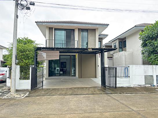 ��ҹ��§���� 160 ���ҧ����