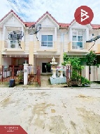 ��� ��ǹ�������