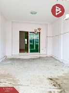 ��·�ǹ������� ���ͧ