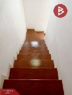 ��ǹ������� ���ͧ