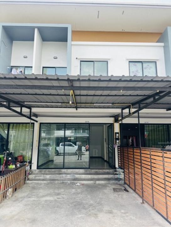 ������ͧ �� panaya.opalopal