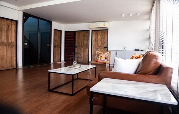 ��ҹ������ ��ѡ����ا෾