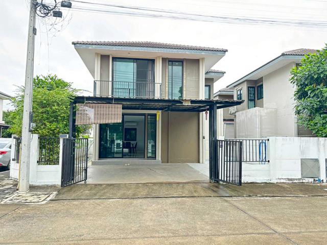 ��ҹ��§���� 160 ���ҧ����