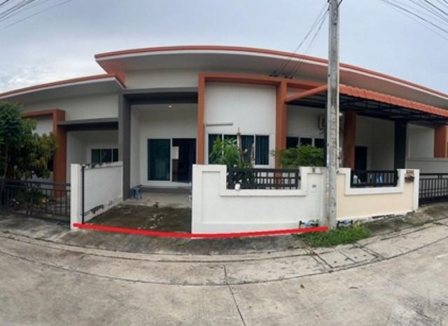 ��¡�ا෾ �� compos2566