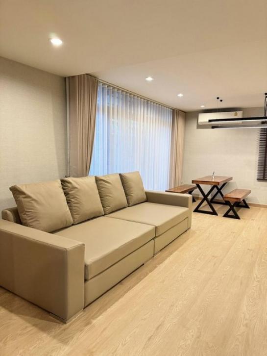 �ҧ��� �� naorinpl