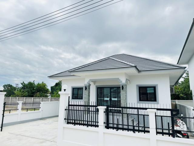 ��ҹ����� �� I-Home thai property