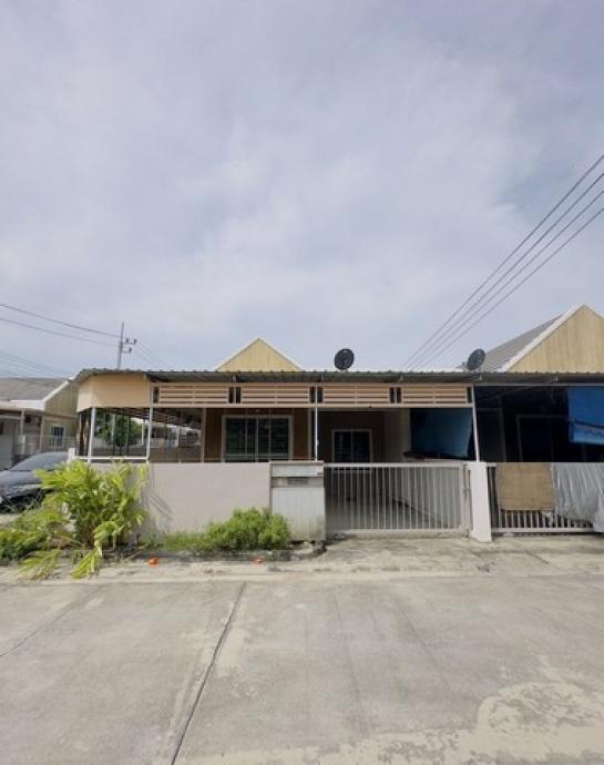 ��¡�ا෾ �� compos2566