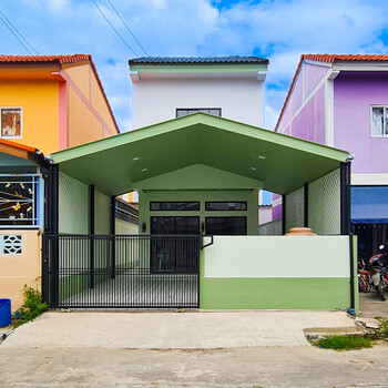 ��º�ҹ 1,790,000 �ҷ