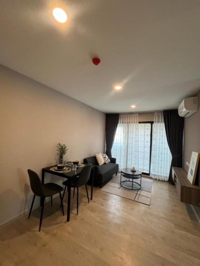 ��¤͹�79���