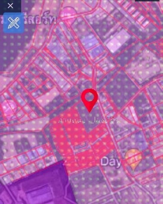 ���Թ 13 ���