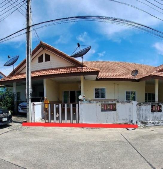 ������ͧ �� panaya.opalopal