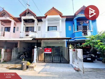 ���ͧ �� The Best Property Agent