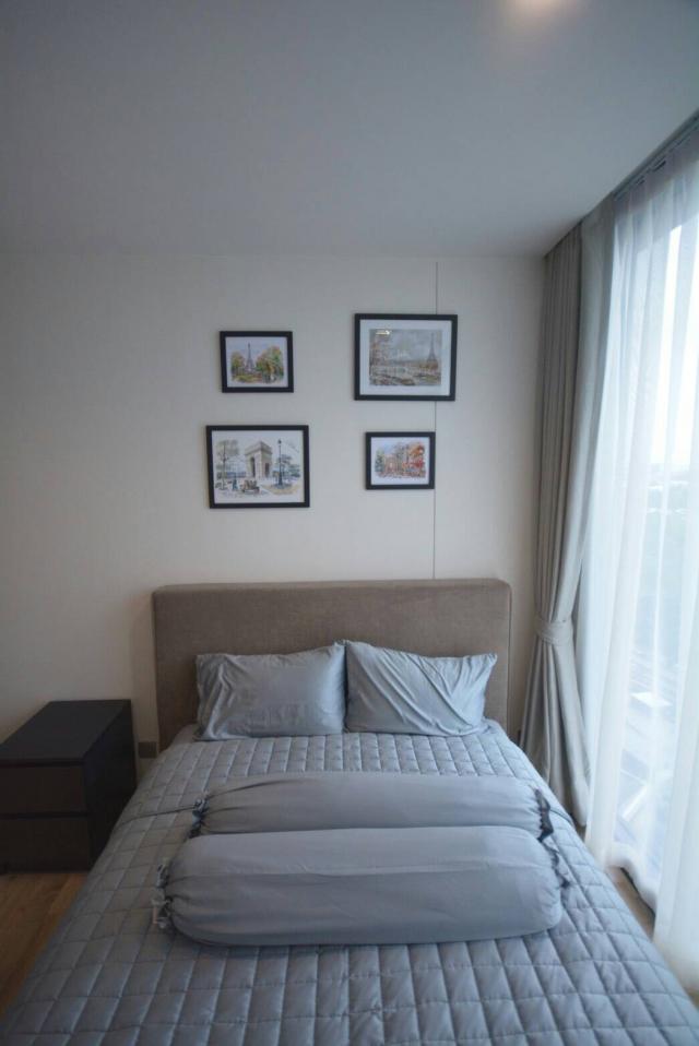 ���ͧ �� easythaihome