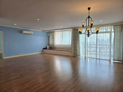 ��¤͹� 12,500,000 �ҷ