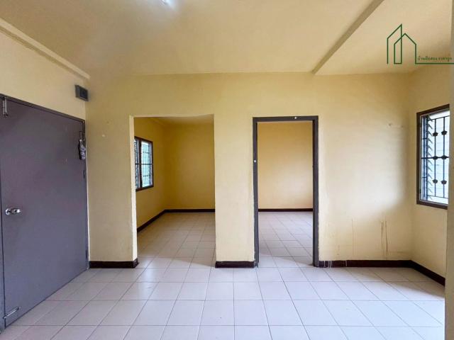 ��¤͹� �ҧ�����طû�ҡ��