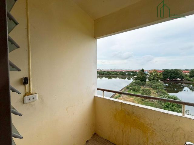 ��¤͹� �ҧ�����طû�ҡ��