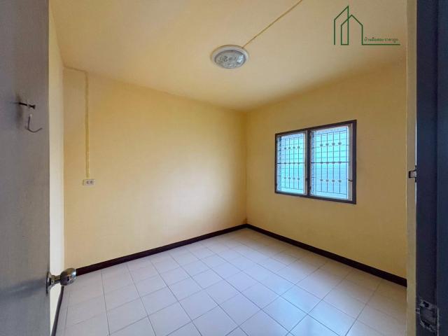 ��¤͹� �ҧ�����طû�ҡ��