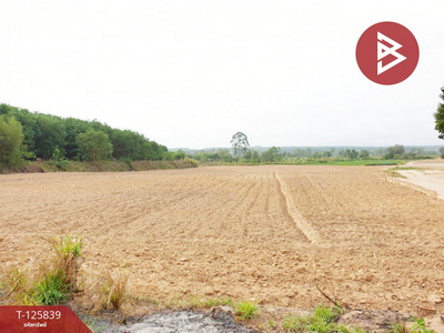 ���ͧ �� The Best Property Agent