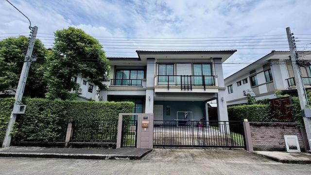 �ҧ��� �� naorinpl