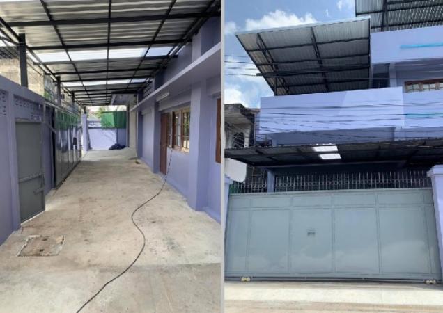 ⡴ѧ¨ÍÁ·Í§ ⡴ѧ¨ÍÁ·Í§