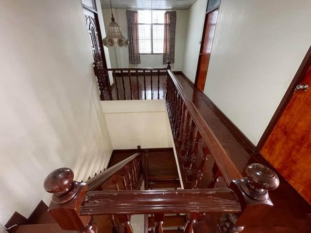 ��ҹ������ �ҧ�͡�˭�