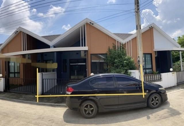 ������ͧ �� panaya.opalopal