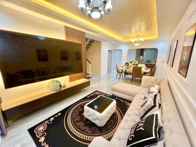 ���ͧ �� Asset Internal