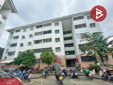 ��¤͹� �ҧ�˭蹹�����