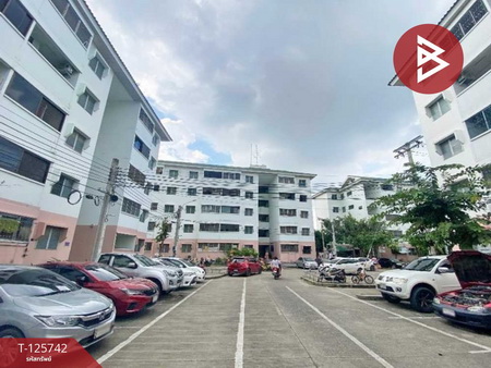 ��¤͹� �ҧ�˭蹹�����