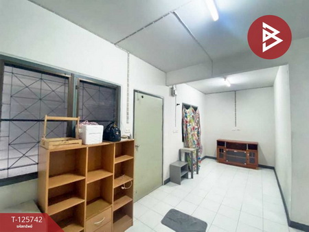 ��¤͹� �ҧ�˭蹹�����