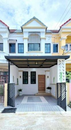 �ѹ����� �� ��ҹ��Ԩѡɳ�