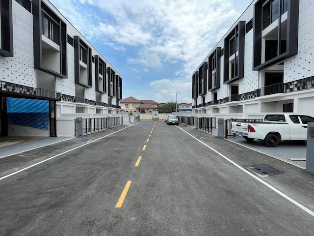 �ѹ����� �� naorinpl