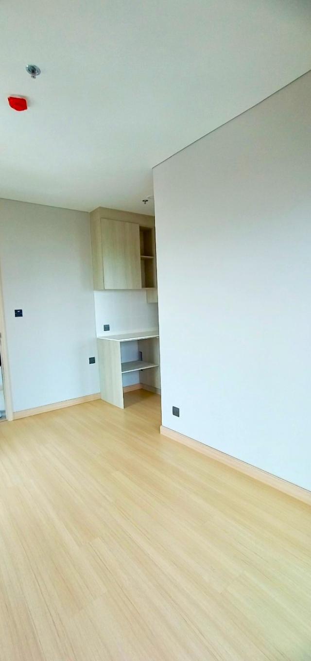 �͹�1��ͧ�͹ ��بѡ�