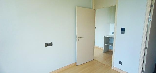 �͹ⴵԴö俿�� ��بѡ�