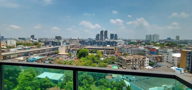 �͹���ͧ���� ��بѡ�