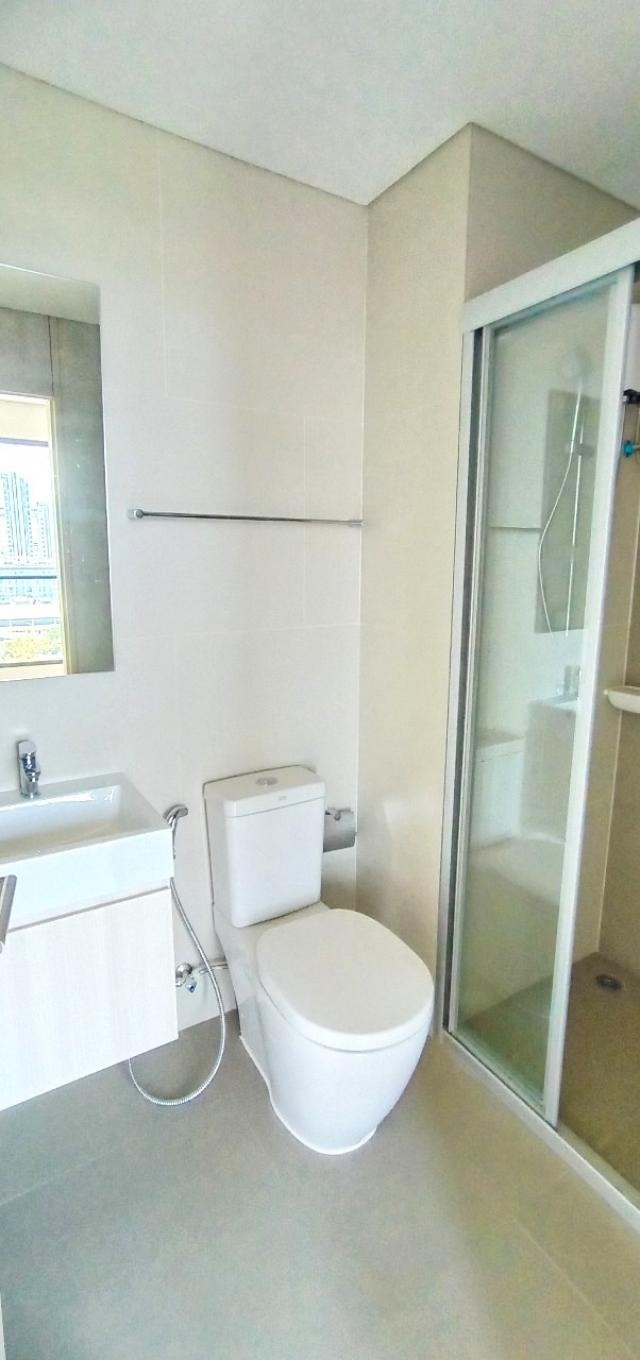 �͹ⴾ�������� ��بѡ�