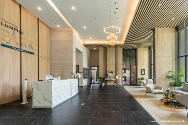 �͹�����ͧ��Ѻ�ҡ�� ��بѡ�