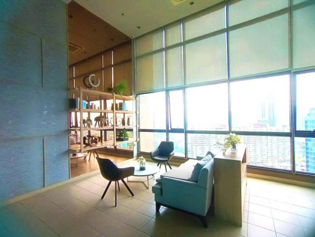 �͹�����Ǵ� ��بѡ�