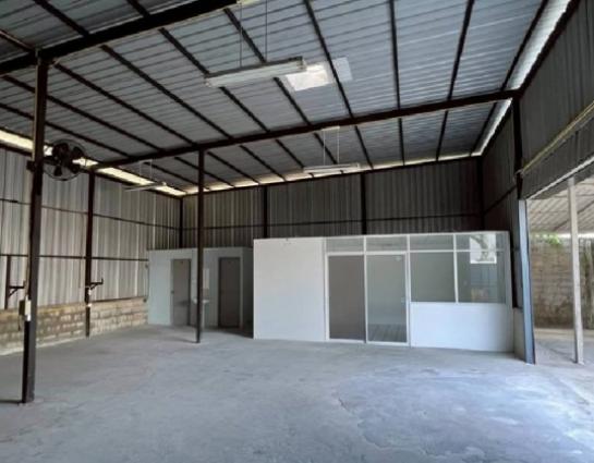 �Ҵ��кѧ �� �س���¤��