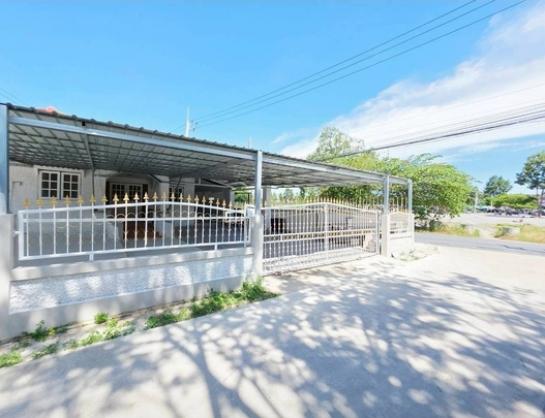 บ้าน 3 ห้องนอน บ้าน 3 ห้องนอน