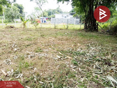 ���ͧ �� The Best Property Agent